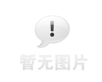 大石桥抗震支架厂家之抗震支架适用设防烈度知识分享，推荐拓固抗震支架厂家